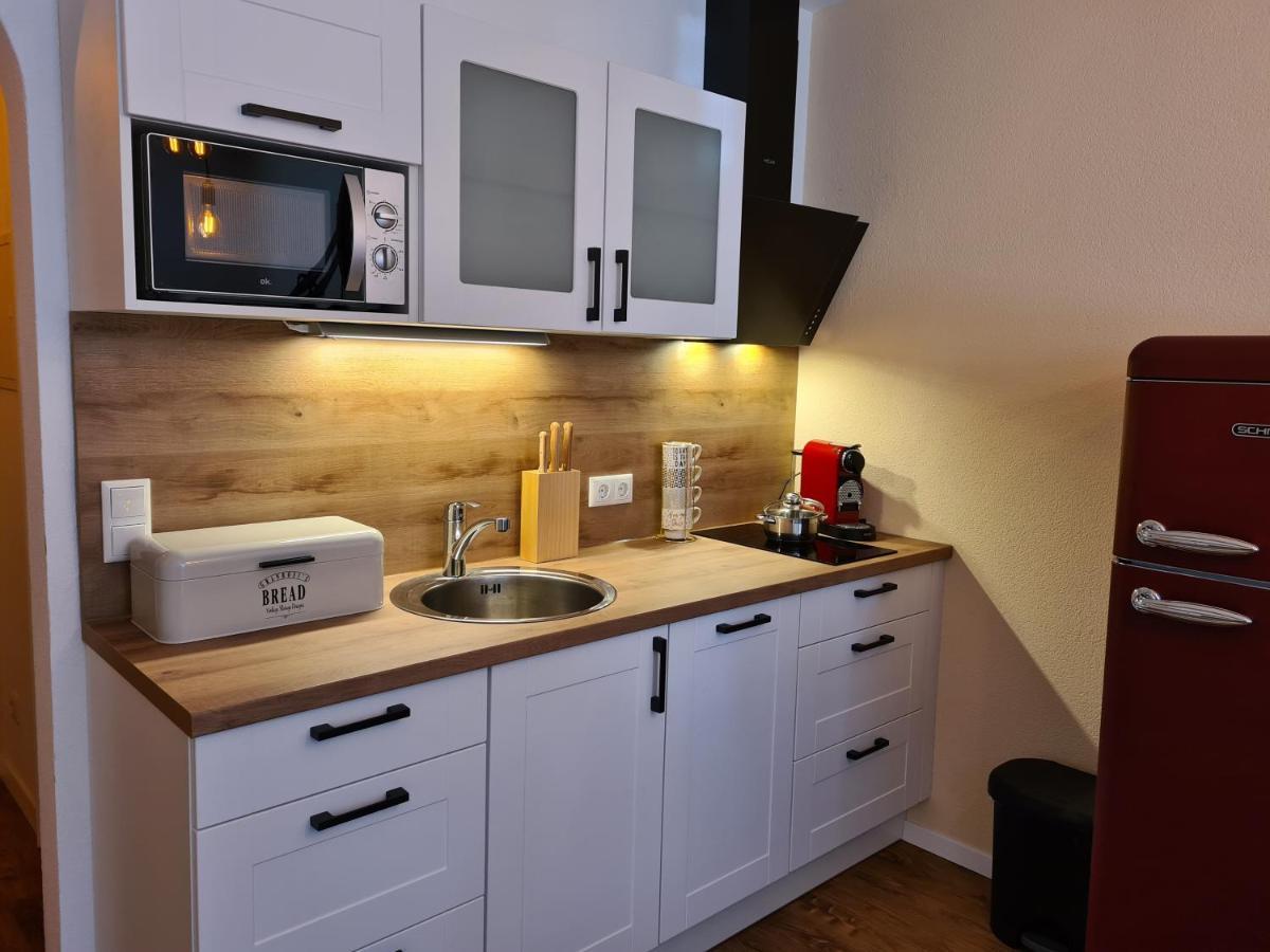 Apartment Vonni - Zell Am See Exterior photo