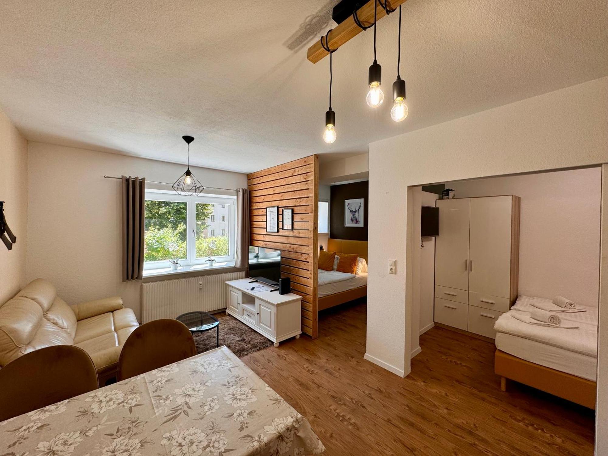 Apartment Vonni - Zell Am See Exterior photo